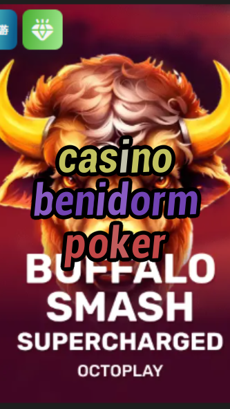casino benidorm poker-w4cy2mdjlx2bf.com
