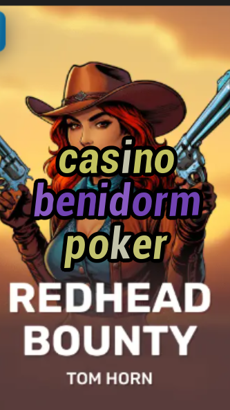 casino benidorm poker-w4cy2mdjlx2bf.com